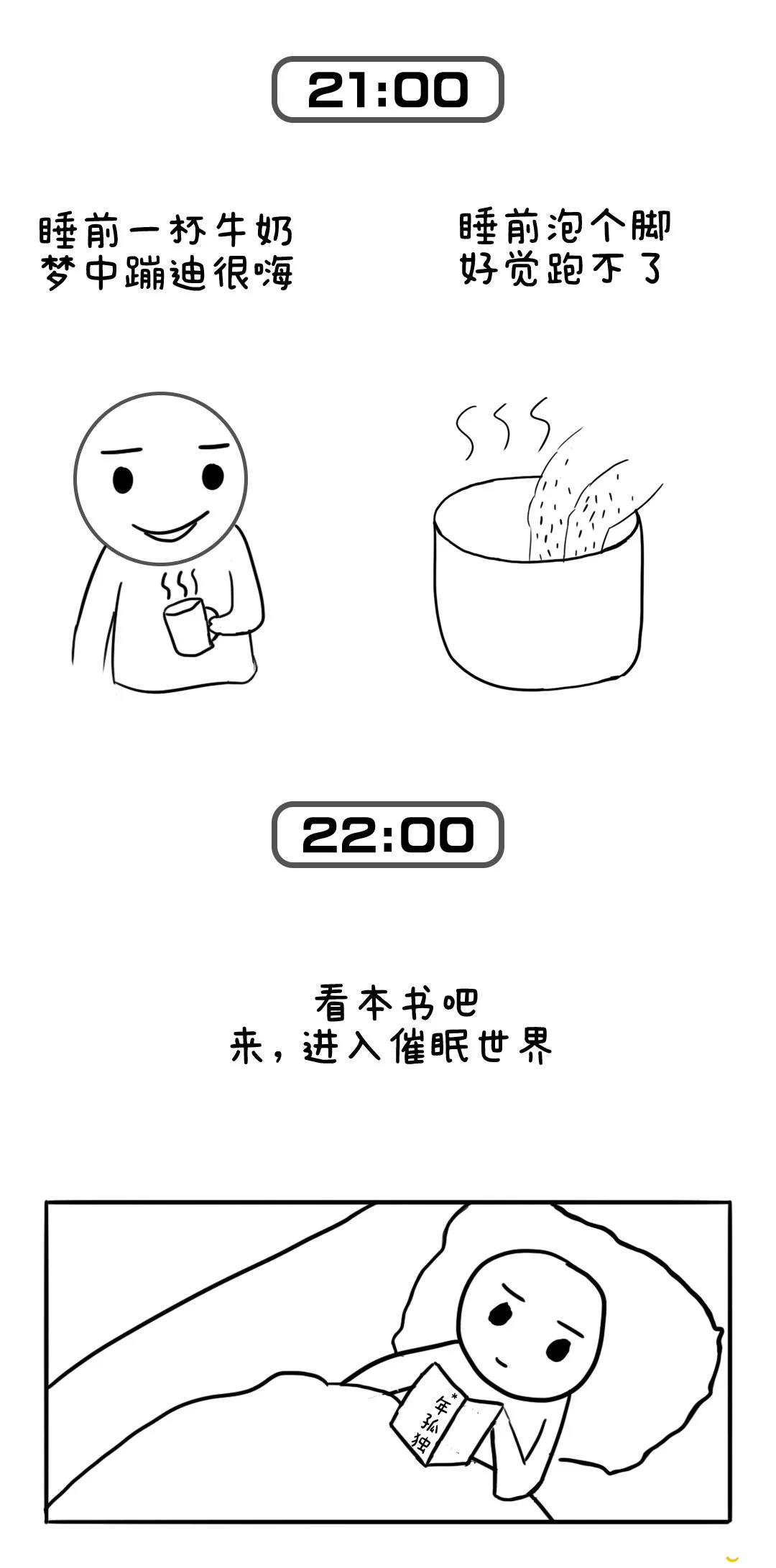 微信图片_20190401185301.jpg