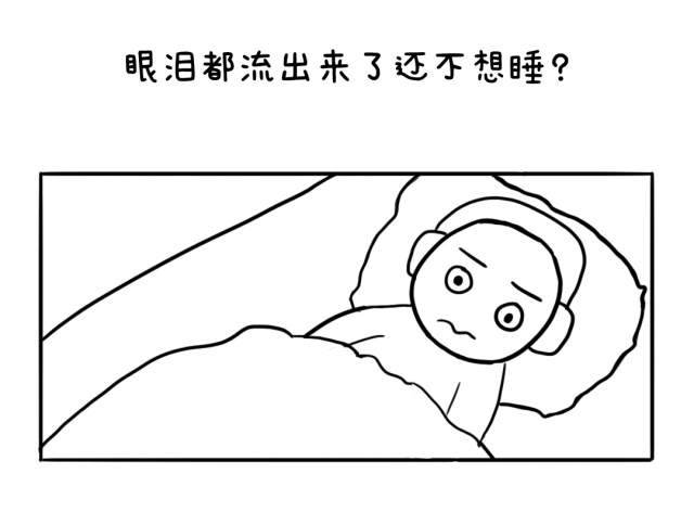微信图片_20190401185133.gif