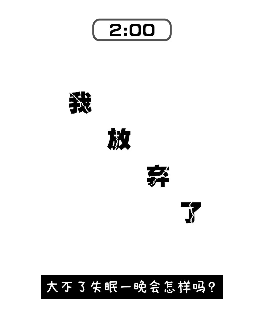 微信图片_20190401185139.jpg