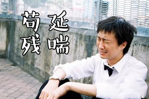 timg-(4).jpg
