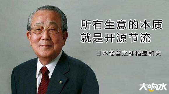 timg-(7).jpg