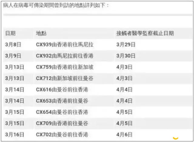 t01eea93d31673dff36.jpg
