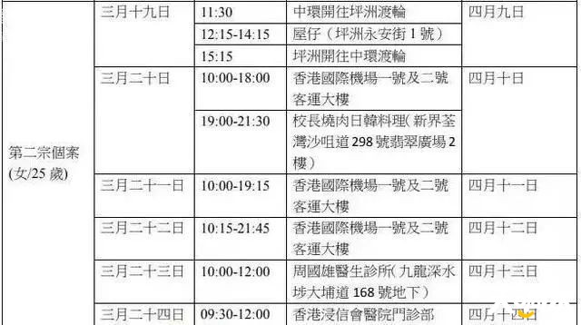 t01cb65d64122bbbb7c.jpg