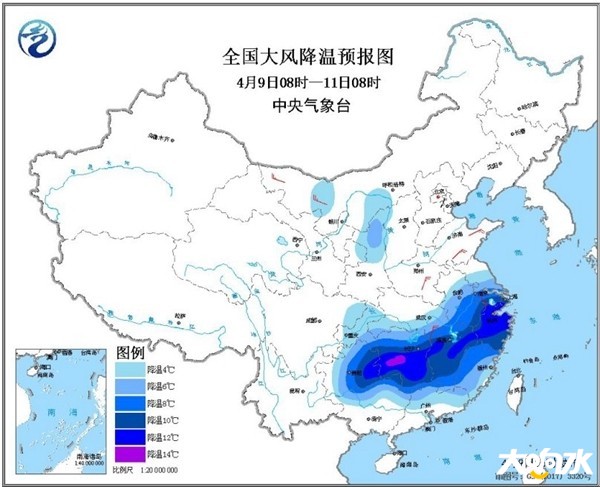 t01866e571026c0427f.jpg