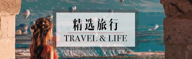 微信图片_20190414144845.gif