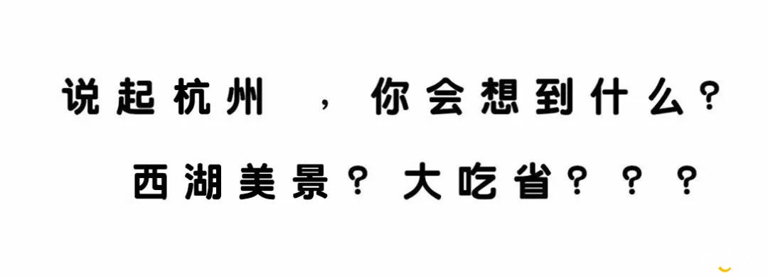 微信图片_20190415104659.jpg