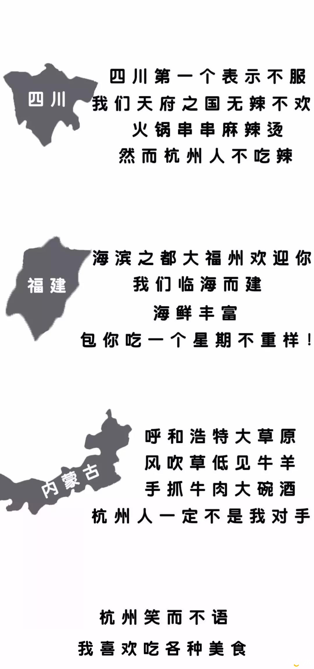 微信图片_20190415104715.jpg