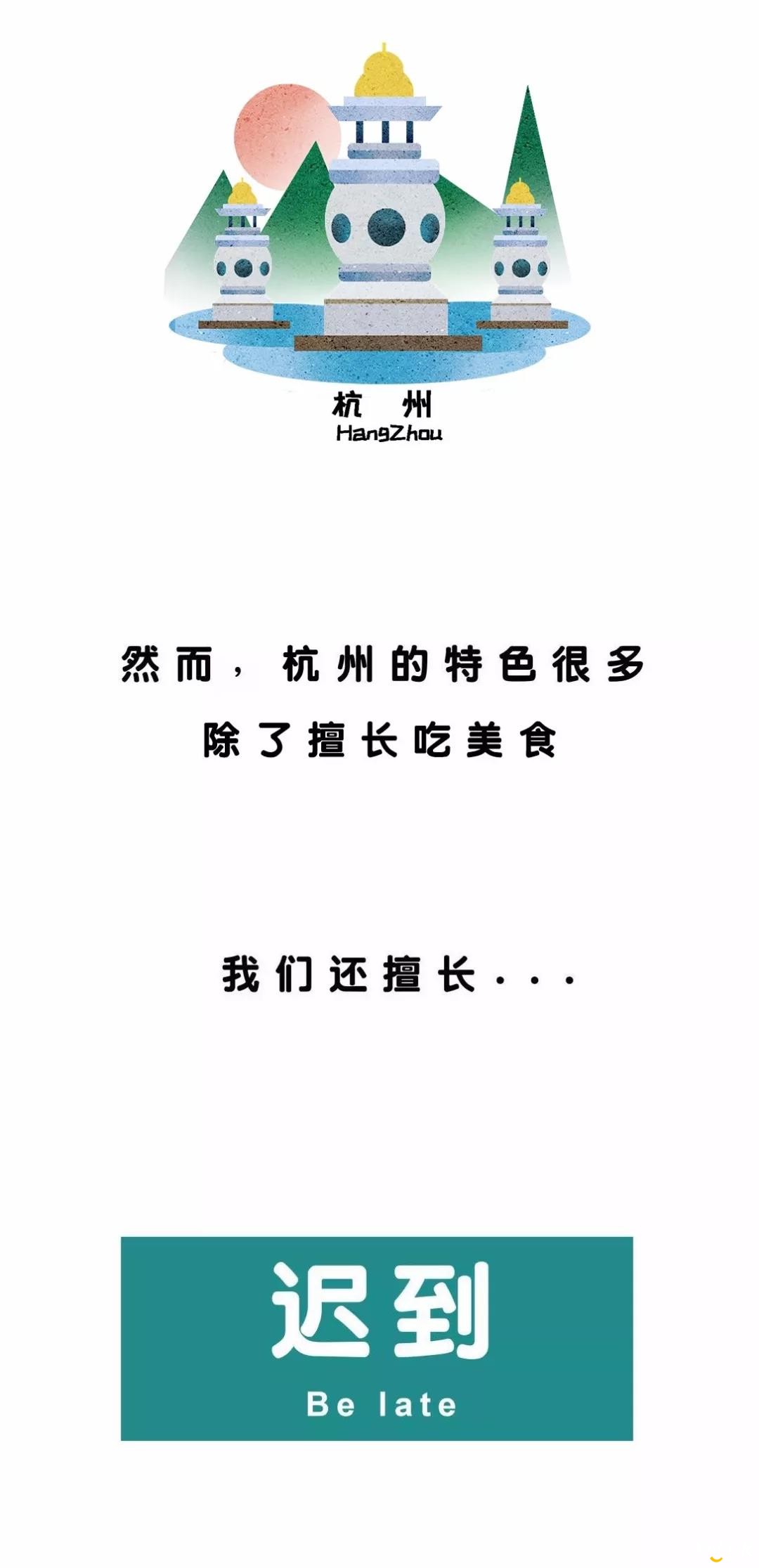 微信图片_20190415105250.jpg