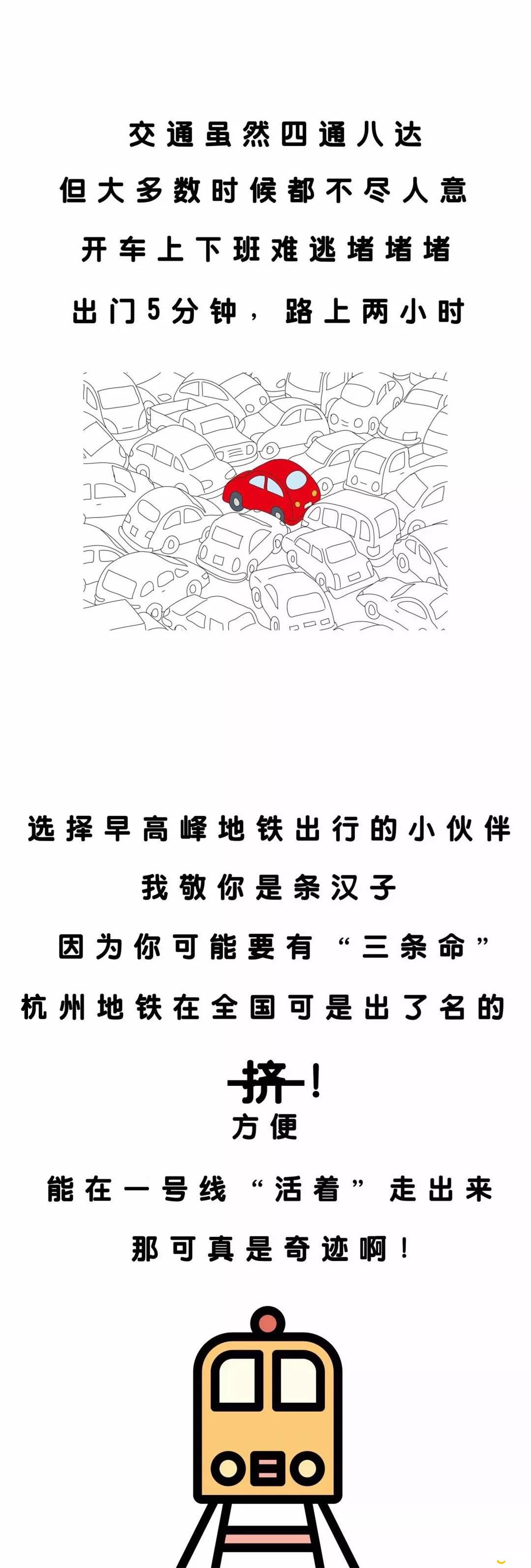 微信图片_20190415105306.jpg