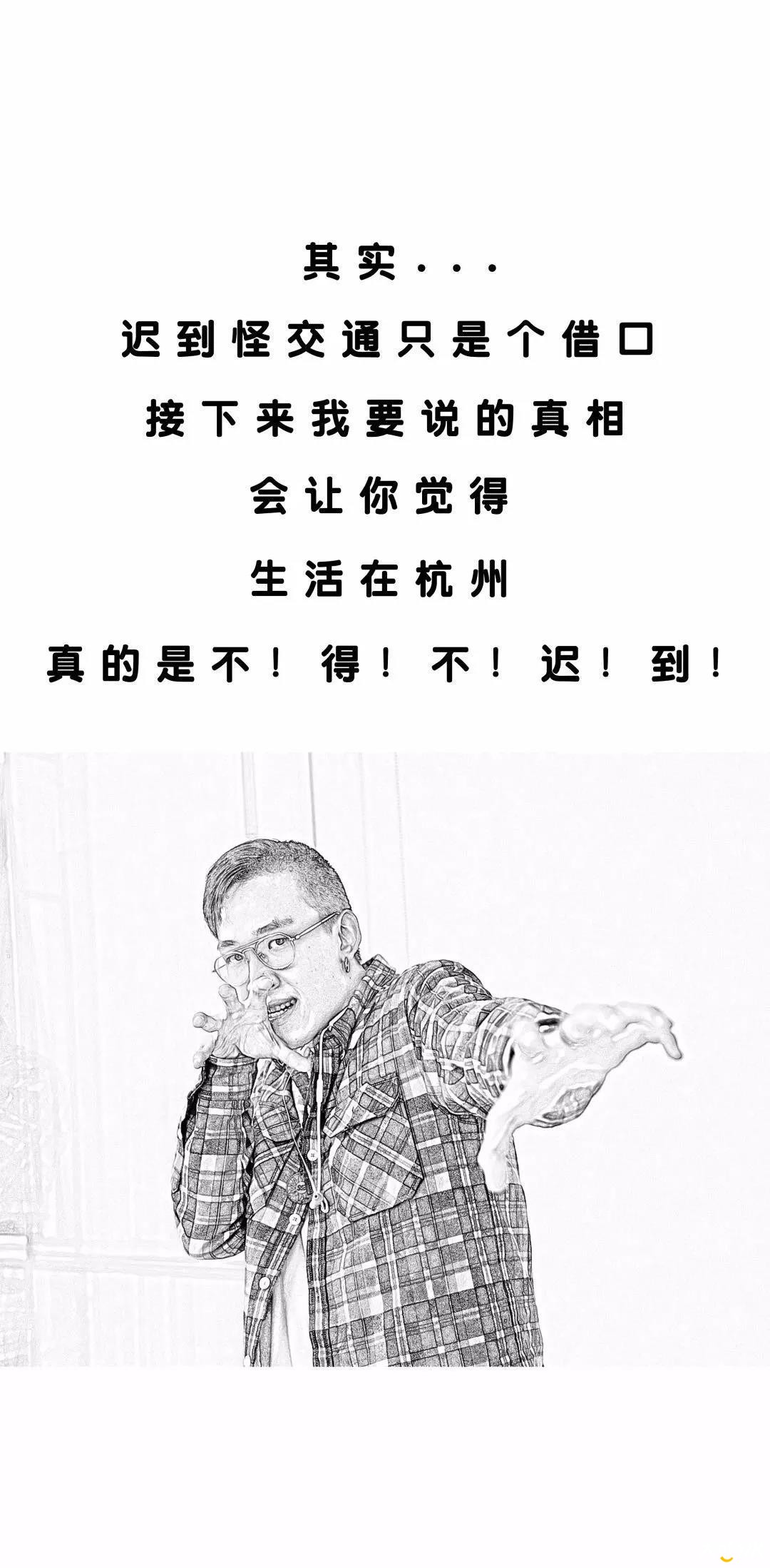 微信图片_20190415105317.jpg