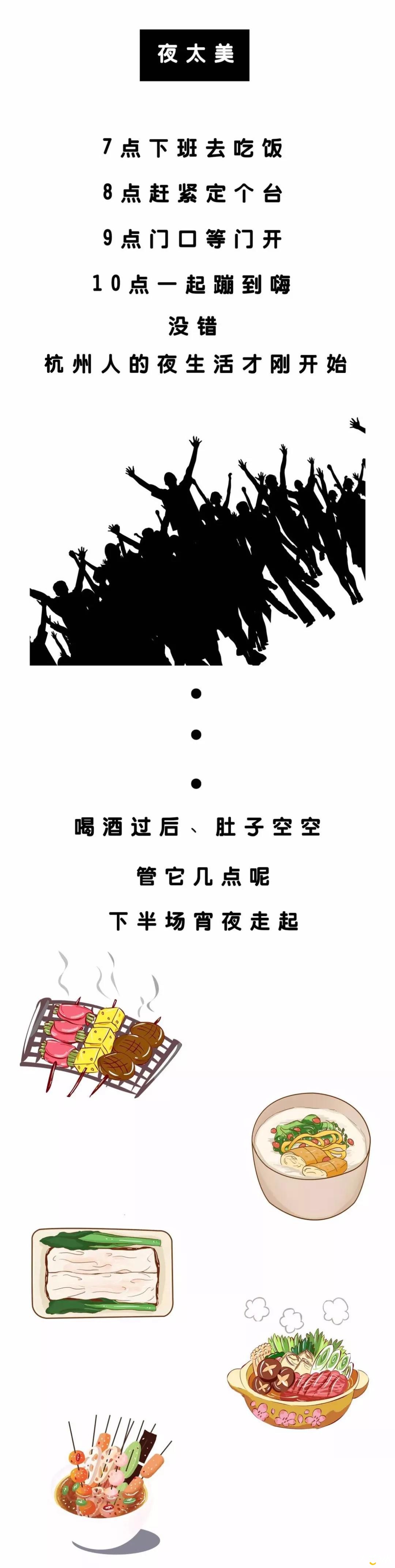微信图片_20190415105324.jpg