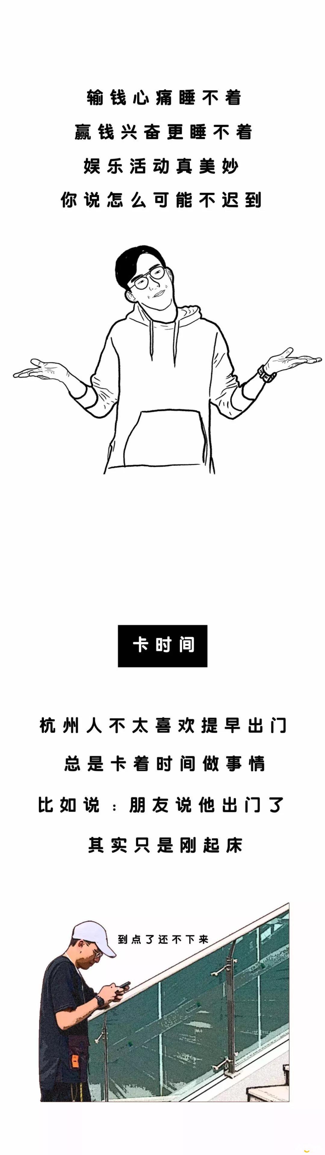 微信图片_20190415105343.jpg