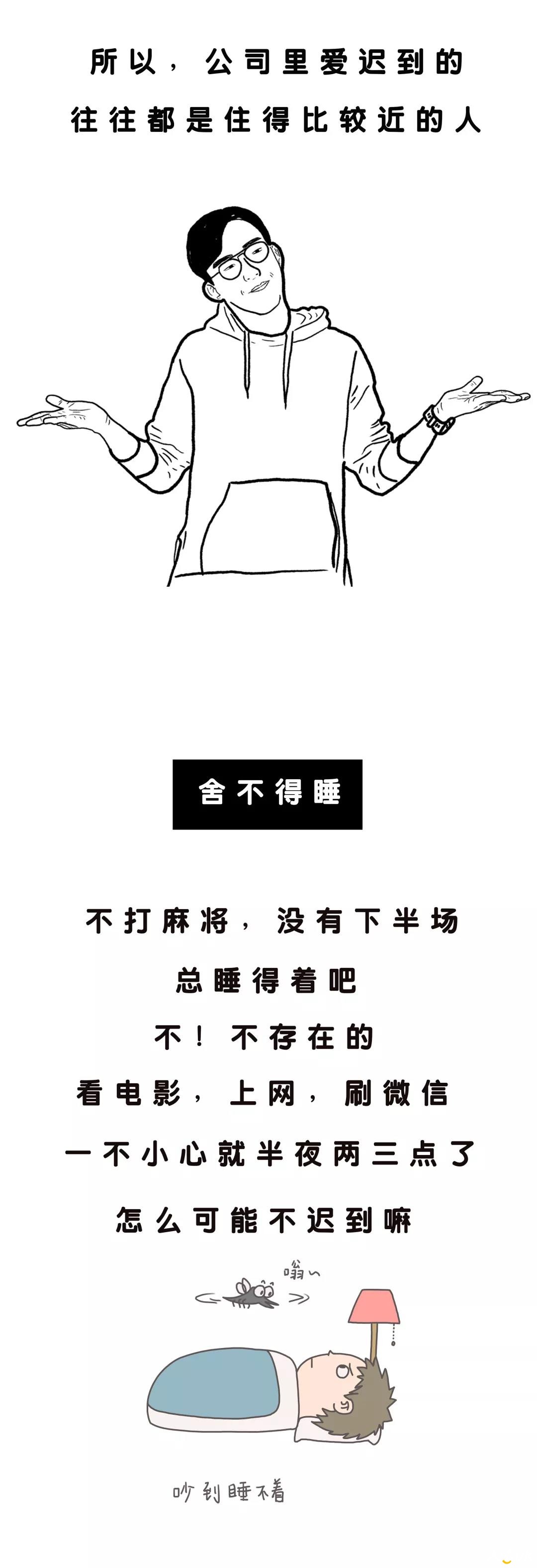 微信图片_20190415105354.jpg