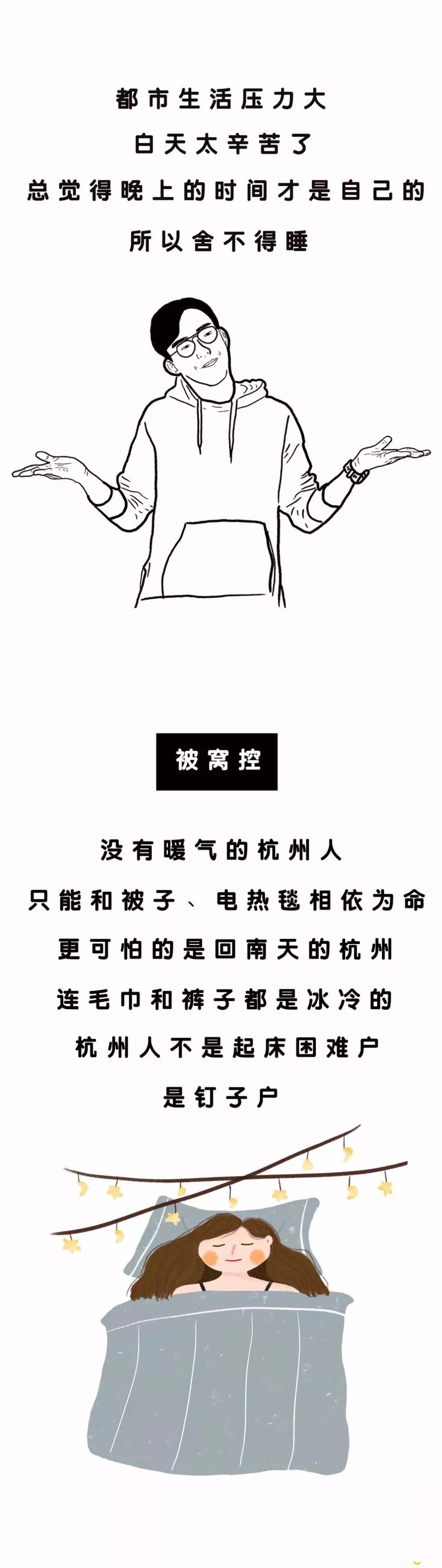 微信图片_20190415105400.jpg