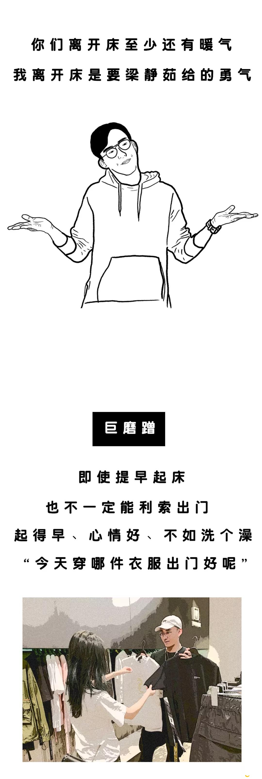 微信图片_20190415105405.jpg