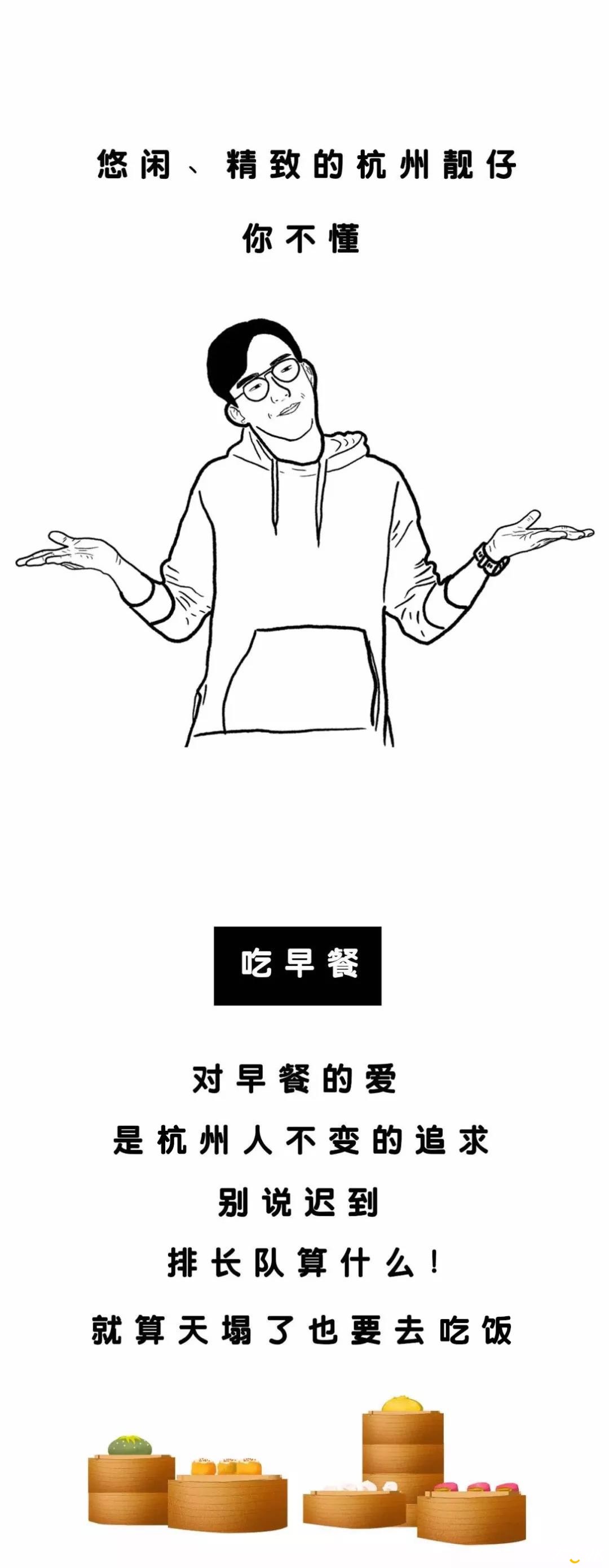微信图片_20190415105411.jpg