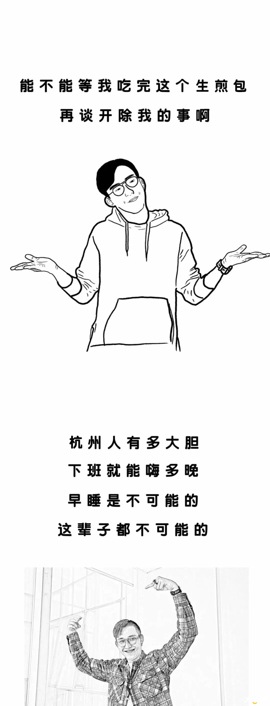 微信图片_20190415105423.jpg