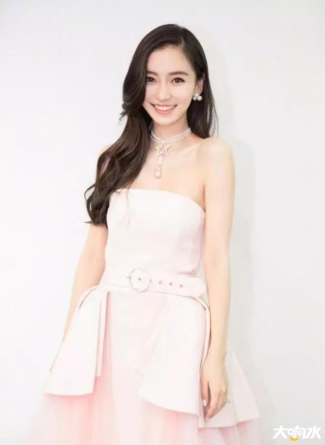 微信图片_20190415174634.jpg