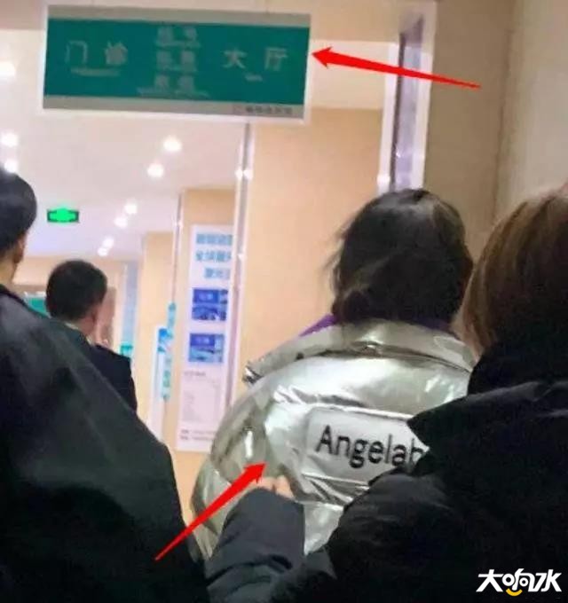 微信图片_20190415174638.jpg