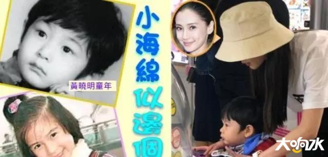 微信图片_20190415174643.jpg