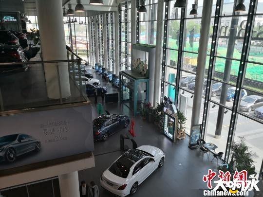 t01ccbb9733bda26937.jpg