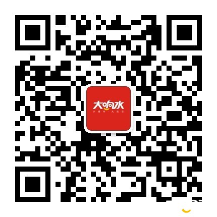 二维码.JPG