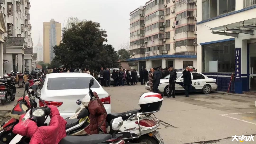 微信图片_20190418152238.jpg