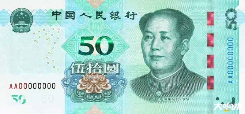 微信图片_20190429110532.jpg