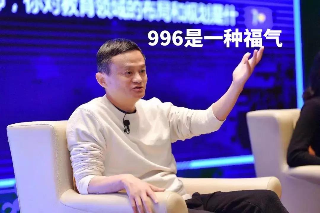 微信图片_20190430151114.jpg