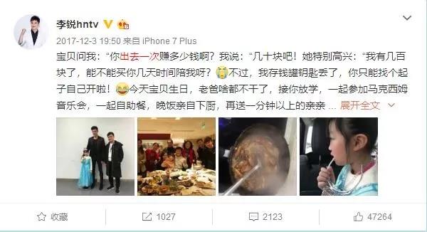 微信图片_20190430151335.jpg