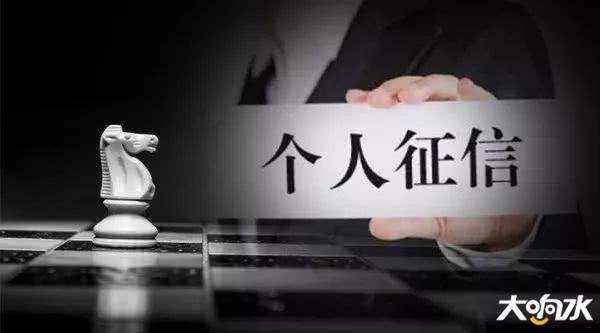 微信图片_20190501180949.jpg