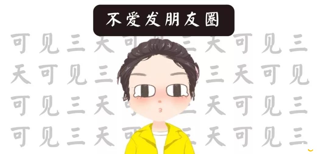 微信图片_20190505105821.jpg