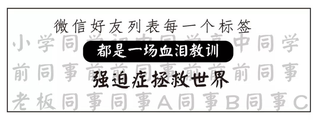 微信图片_20190505105854.jpg