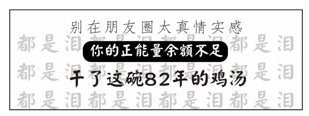 微信图片_20190505110205.jpg