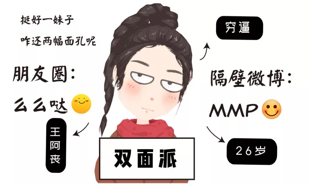 微信图片_20190505110210.jpg