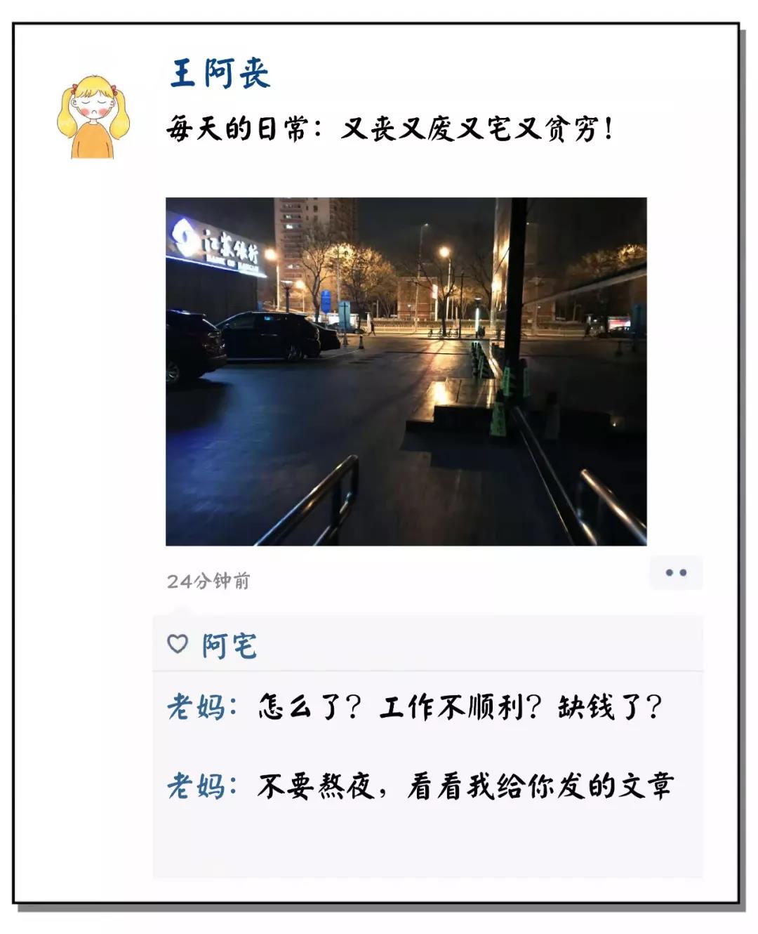 微信图片_20190505110259.jpg