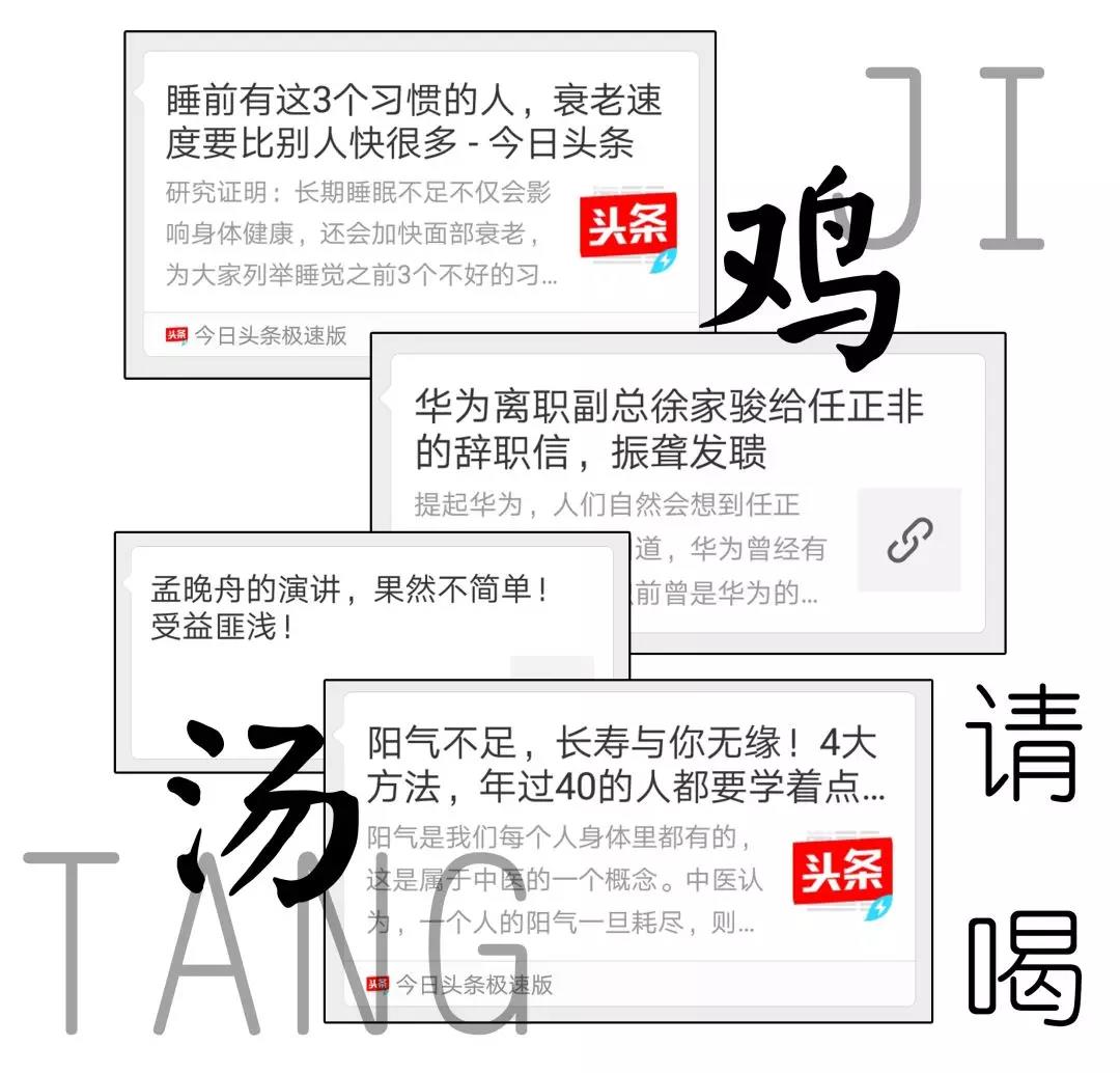 微信图片_20190505110306.jpg