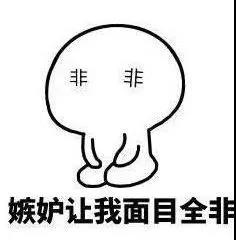微信图片_20190505110424.jpg