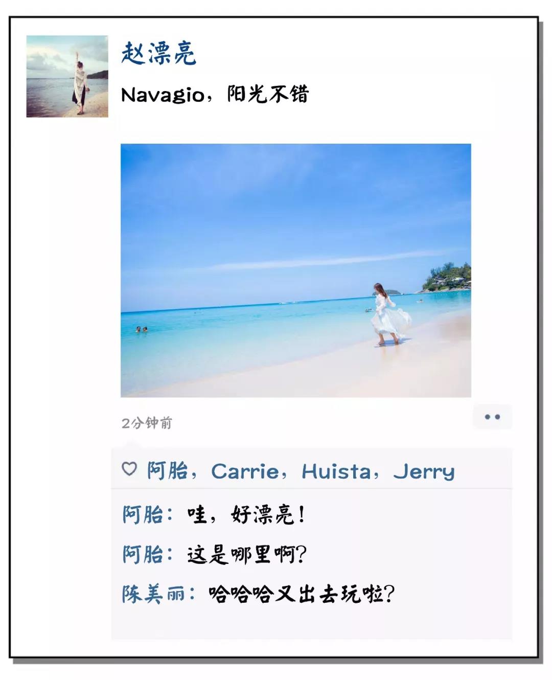 微信图片_20190505110505.jpg