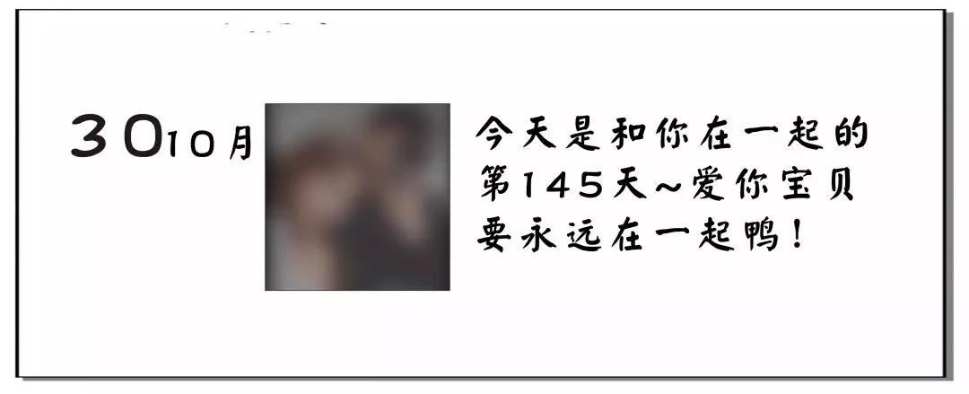微信图片_20190505110615.jpg