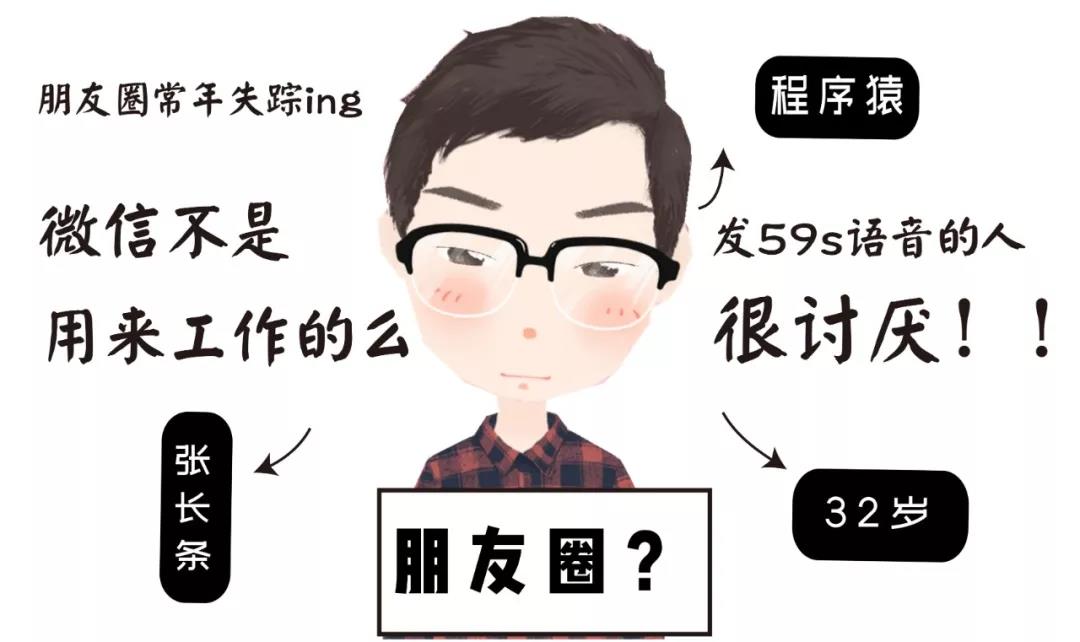 微信图片_20190505110641.jpg