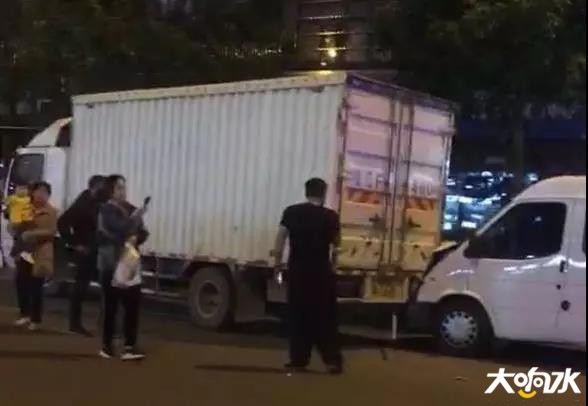 微信图片_20190511141553.jpg