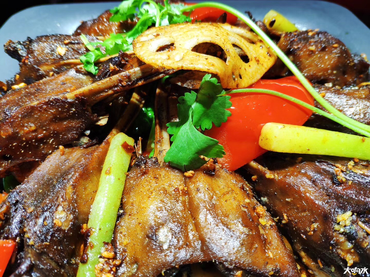 微信图片_20190517103709 - 副本.jpg