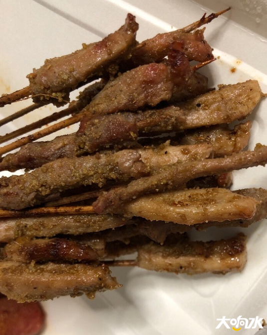 微信图片_20190517105449.png
