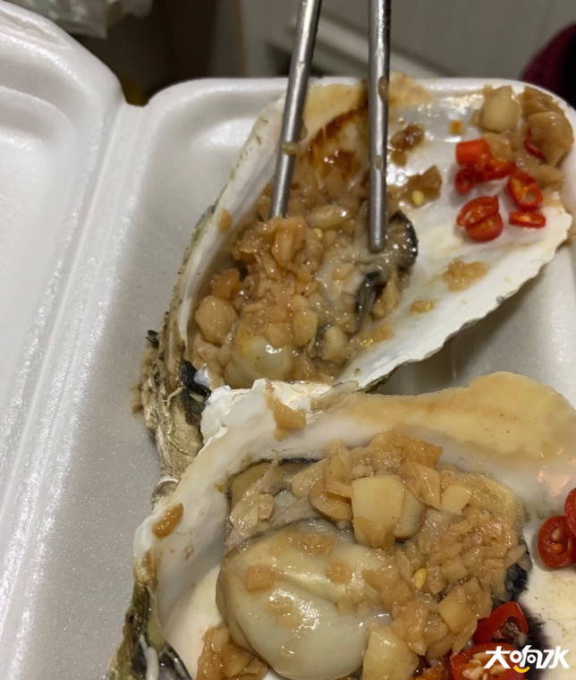 微信图片_20190517105424.png