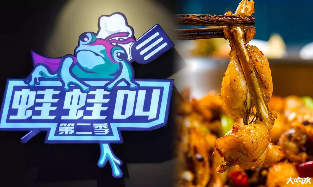 微信图片_20190518165618.jpg