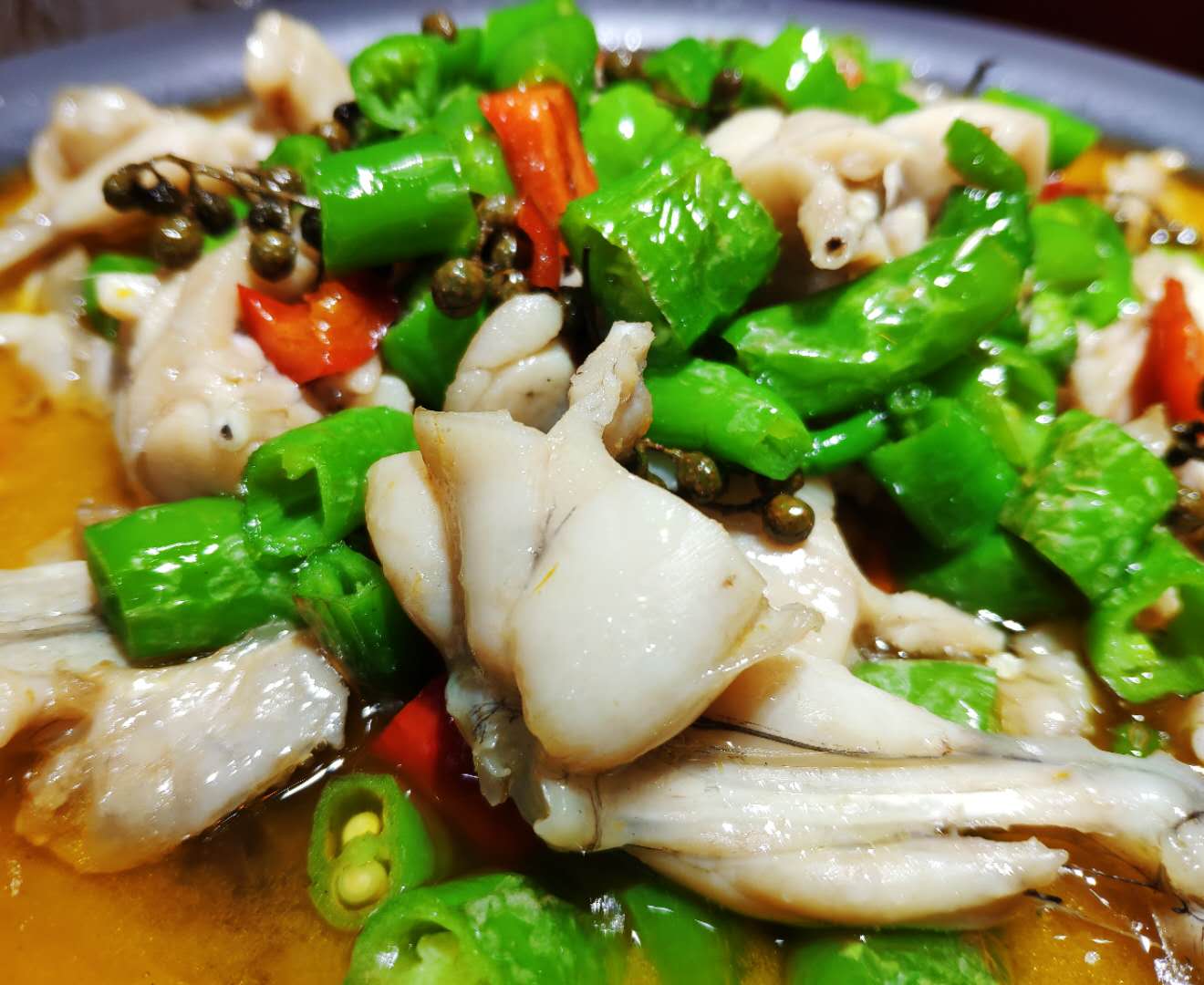 微信图片_20190519153833.jpg