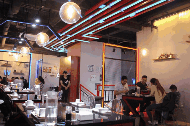 微信图片_20190519162651.gif
