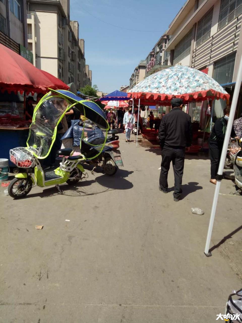 wechat_upload15584320445ce3c92c94bab