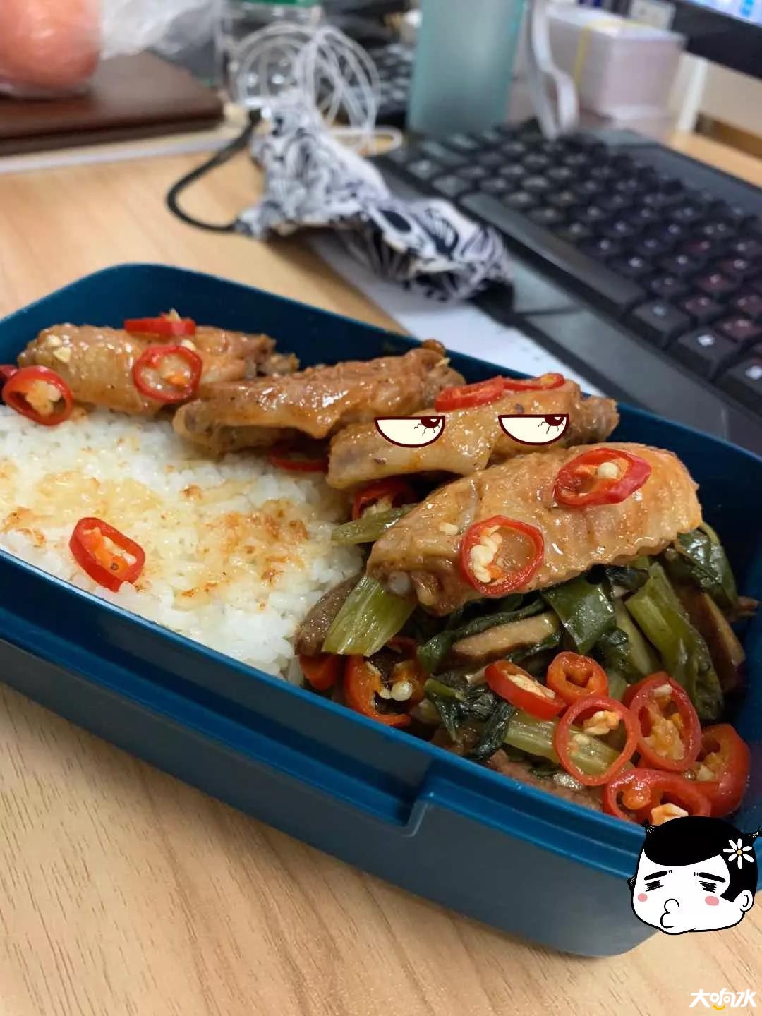 微信图片_20190525175137.jpg